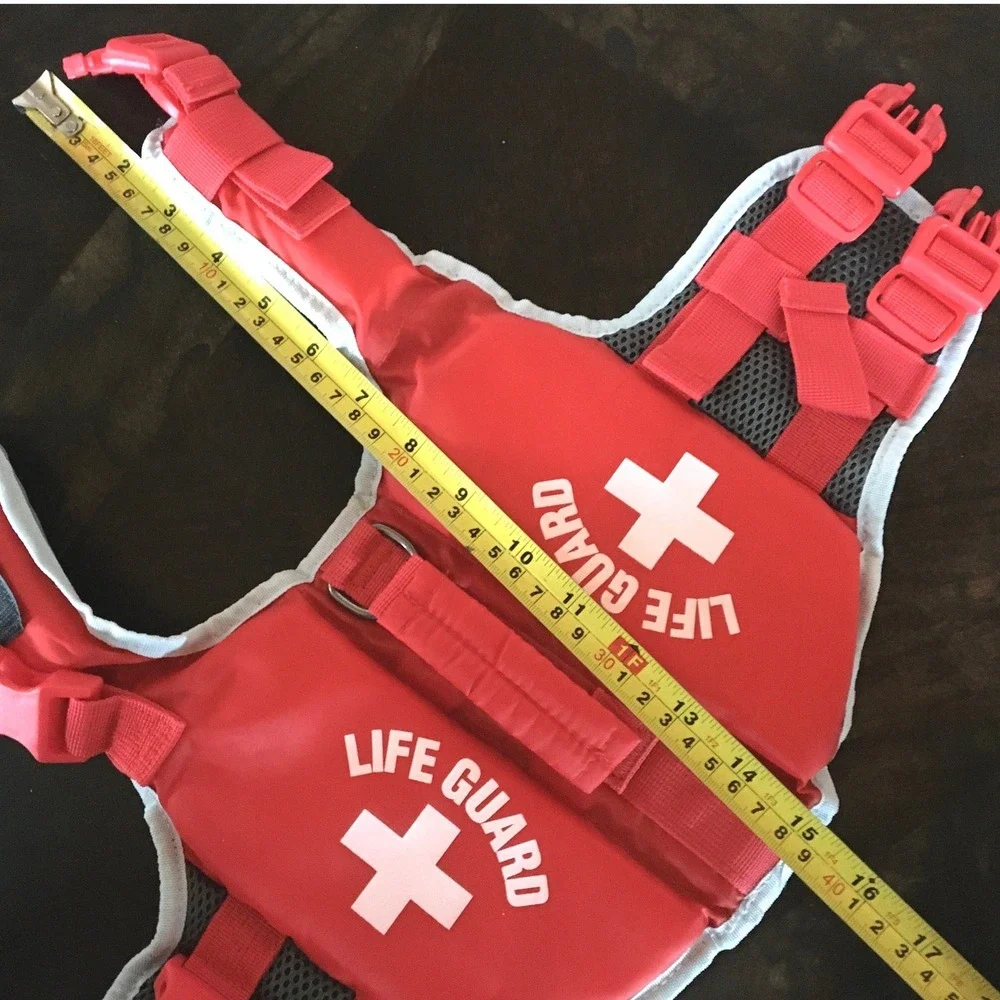 Heart To Tail size xs